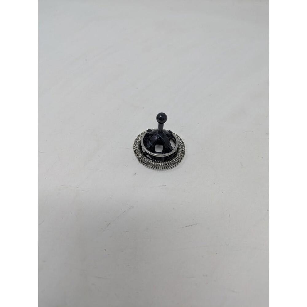 Nespresso Aeroccino 3 4 Plus Milk Frother 3594 3694 Replacement Whisk